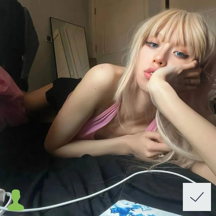 小鱼